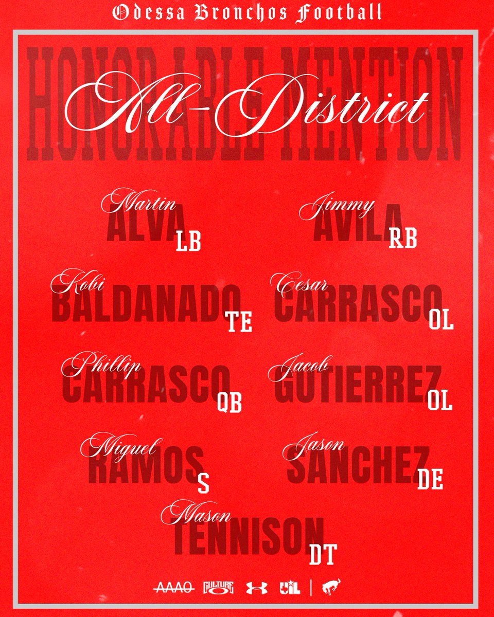 Coach Hartman tweet media