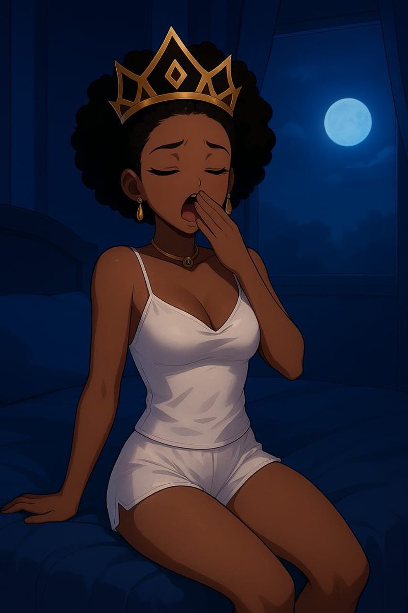 BeeOnGrid's tweet image. 25,000+ weather stations… onchain.
Not run by governments.
Not run by corporations.
Run by people.

SkyX on peaq is quietly becoming one of the biggest DePIN climate networks on the planet and barely anyone is talking about it.

Real-time environmental intelligence used to be…