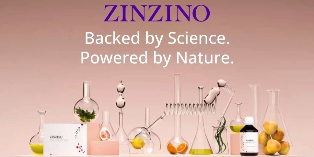 MineralDoc's tweet photo. Does anyone know of a company in the wellness industry offering the science behind their products to prove they work? It's called #TestBasedNutrition.
This pioneering company from Scandinavia is disrupting the global market. They've released the first no poo gut health test. https://t.co/NEhsUcs5iM