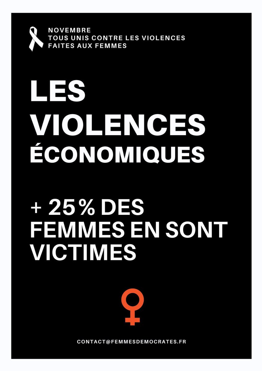 Bouchra Sirsalane tweet media