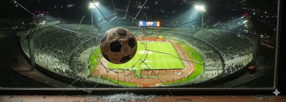 No tienen que romantizar el fallo del Chicharito
Qué sí fue muy valiente en tirarlo
Qué sí es una leyenda
Es estadística: ha fallado el 50% de sus tiros penales, es decir, era un volado
Milito debería de saberlo, era prioridad el resultado del equipo, al lucimiento personal