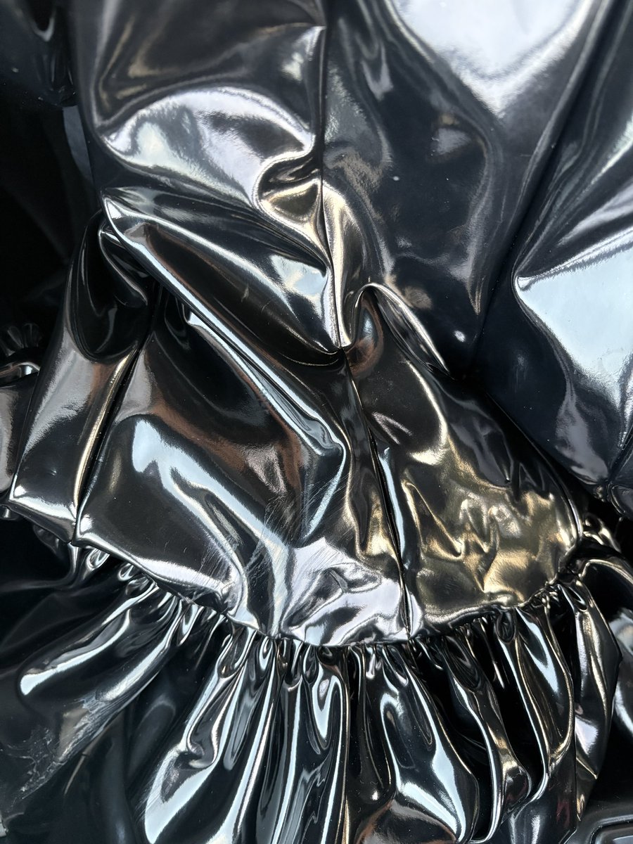 onussiy (@onussiy1) / Posts / X