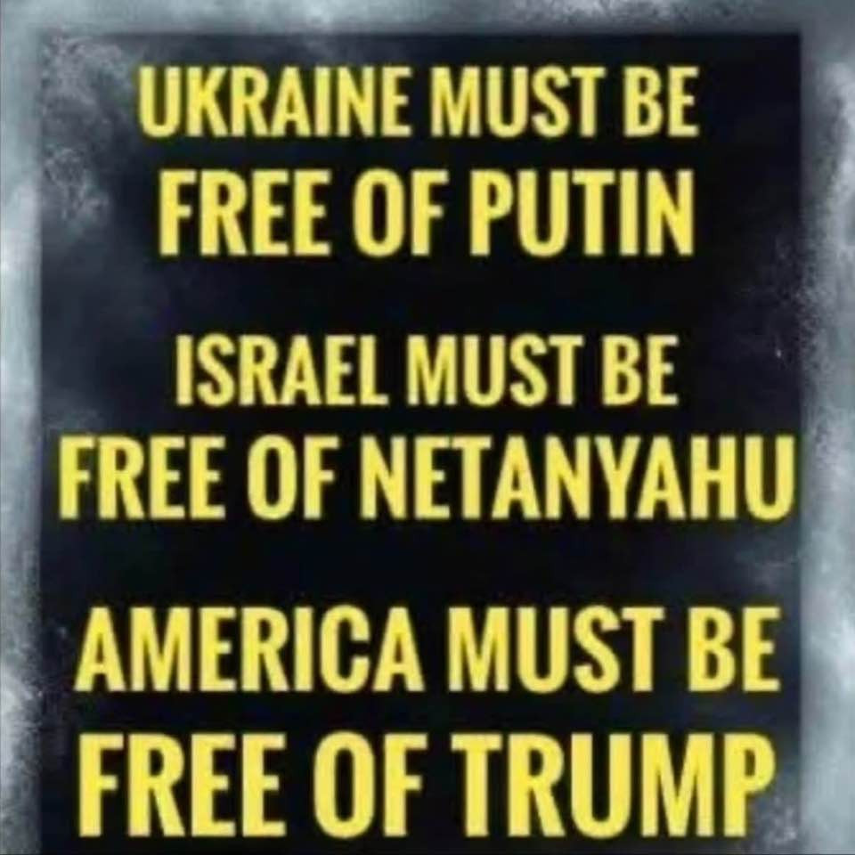 Nolan Jazimreg #FBPE 🇺🇦🇪🇺🇵🇸 (@nolanjazimreg) on Twitter photo 