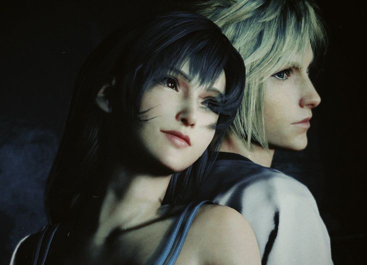 vastpanicked's tweet image. 