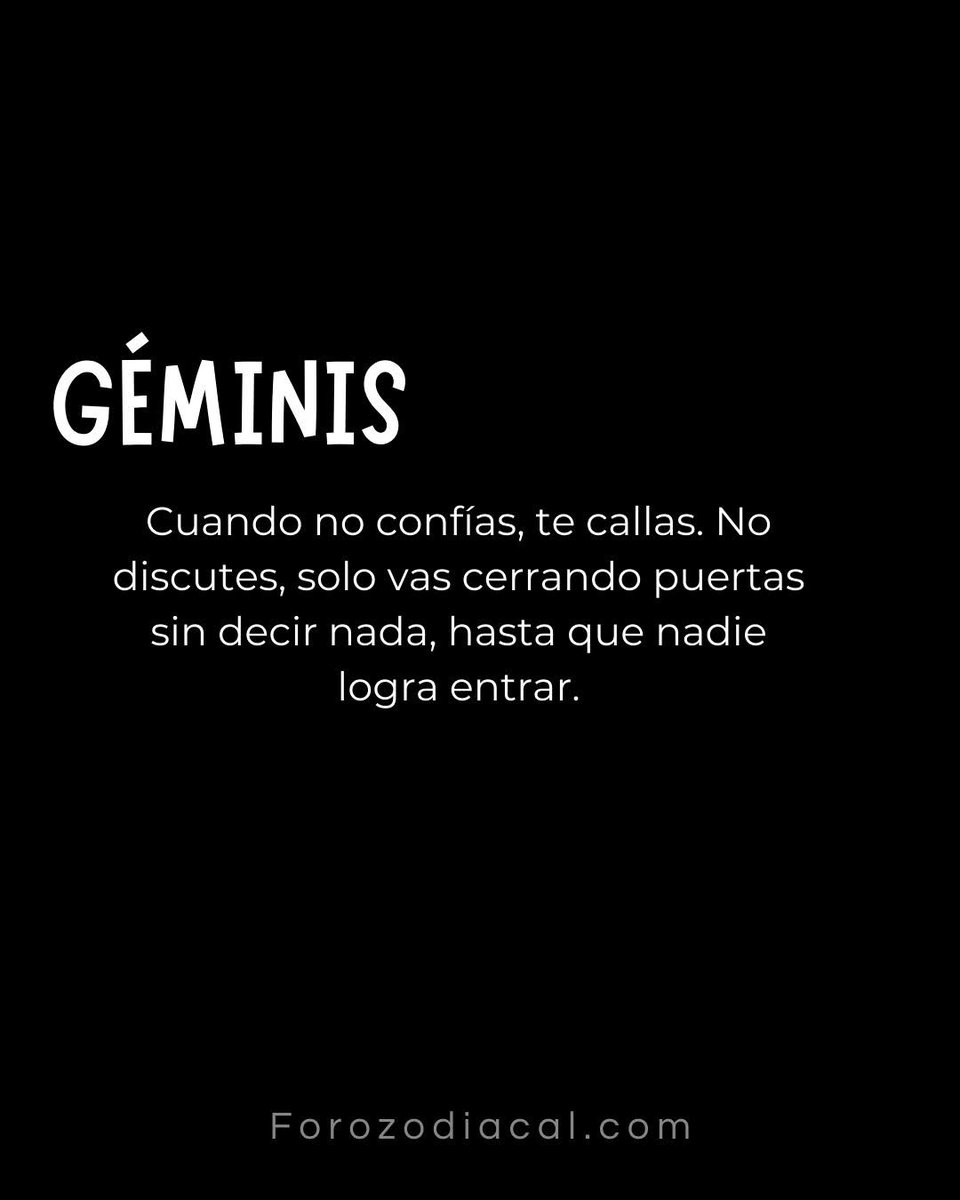 mst1953's tweet image. Xactamente