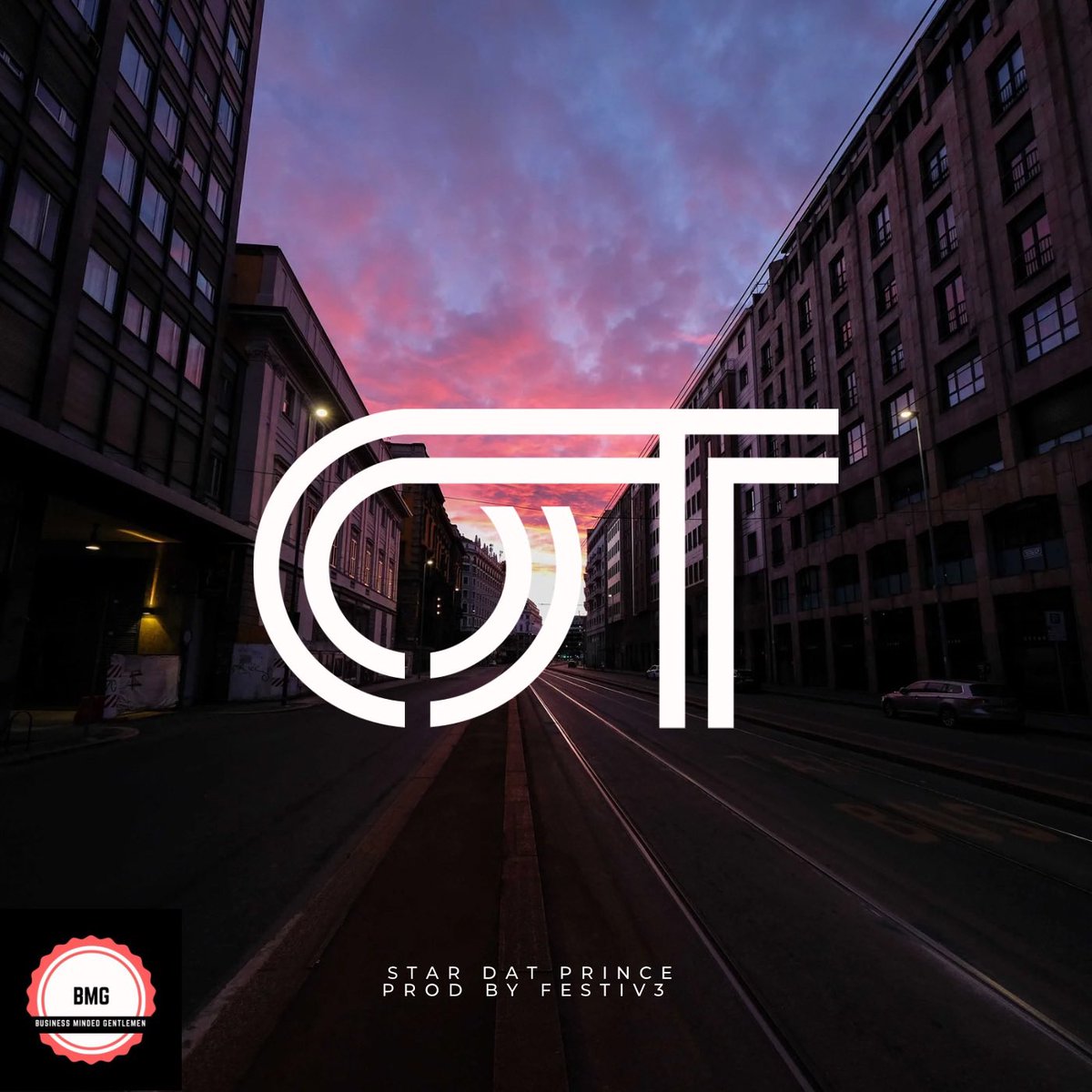 stardatprince's tweet image. Prod by @FESTIV3BEATS  2/14/26