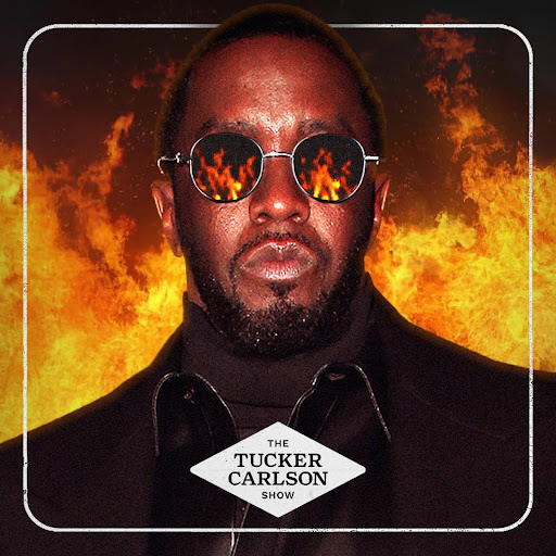 TCNetwork's tweet image. John Rich’s career is an American success story.

The son of a Baptist preacher in Texas, Rich rose to become one of America’s biggest country music stars. Then he faced a key question: What to do now?

He could have easily spent the rest of his life entertaining people in…