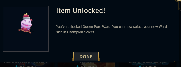 ✨Rubileeto tweet media