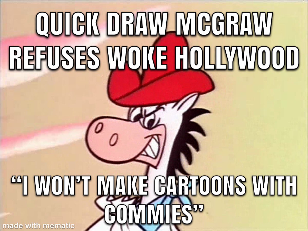 Jordan Peele Grandma Dream (@worstmanager) on Twitter photo 