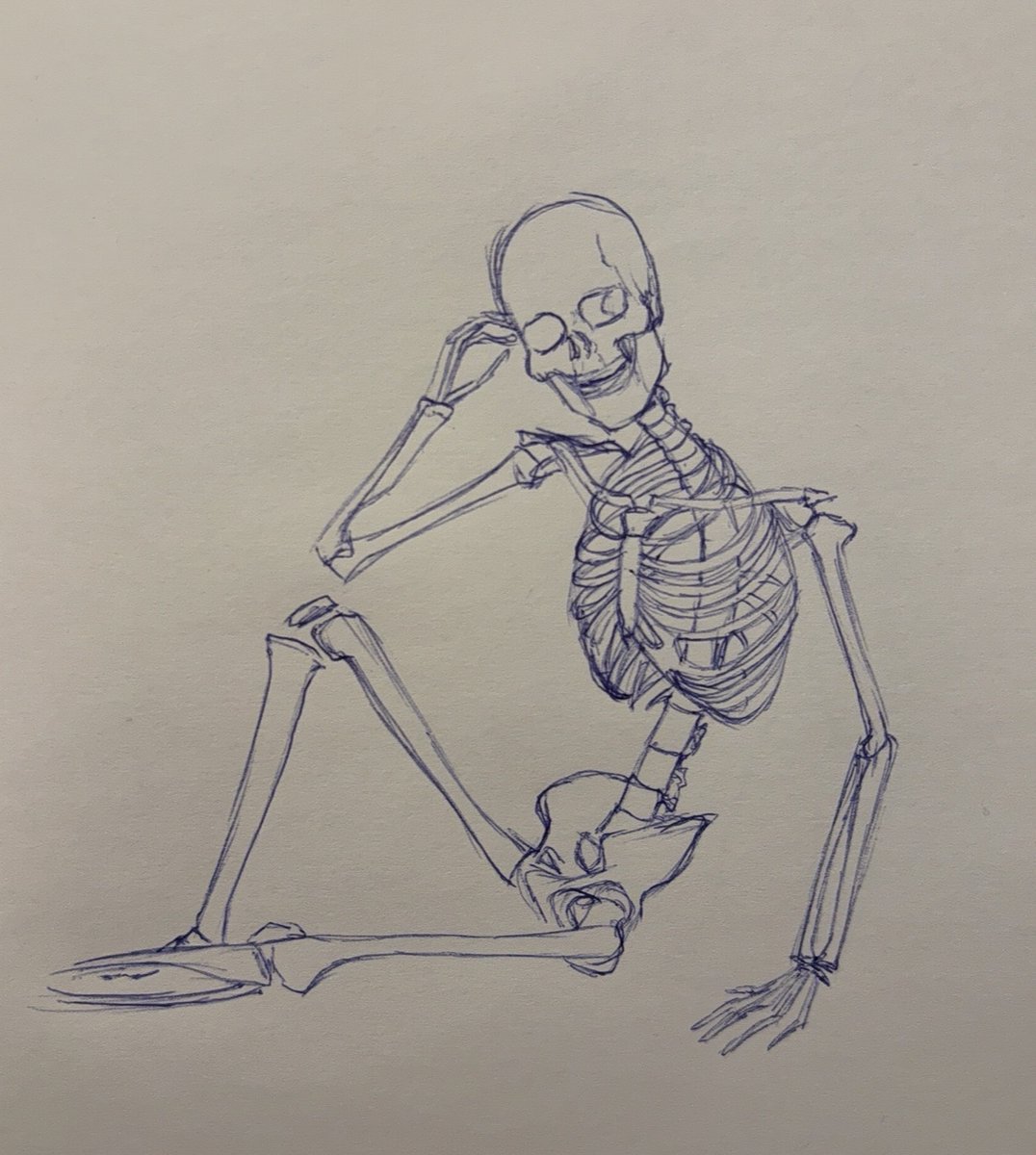 neil serenity tweet media