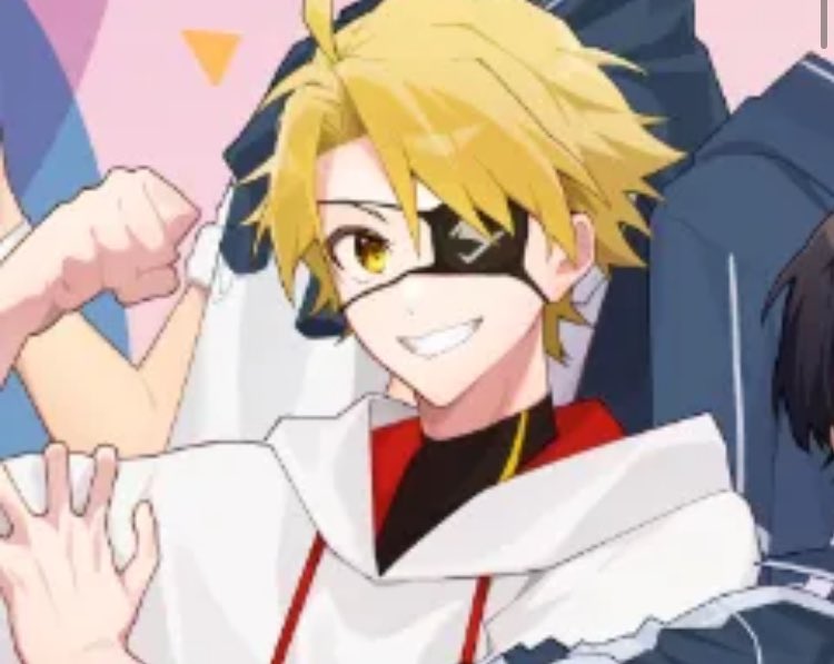 うぃ🌈🍑 (@uiii_TWT_ol3o) / Posts / X