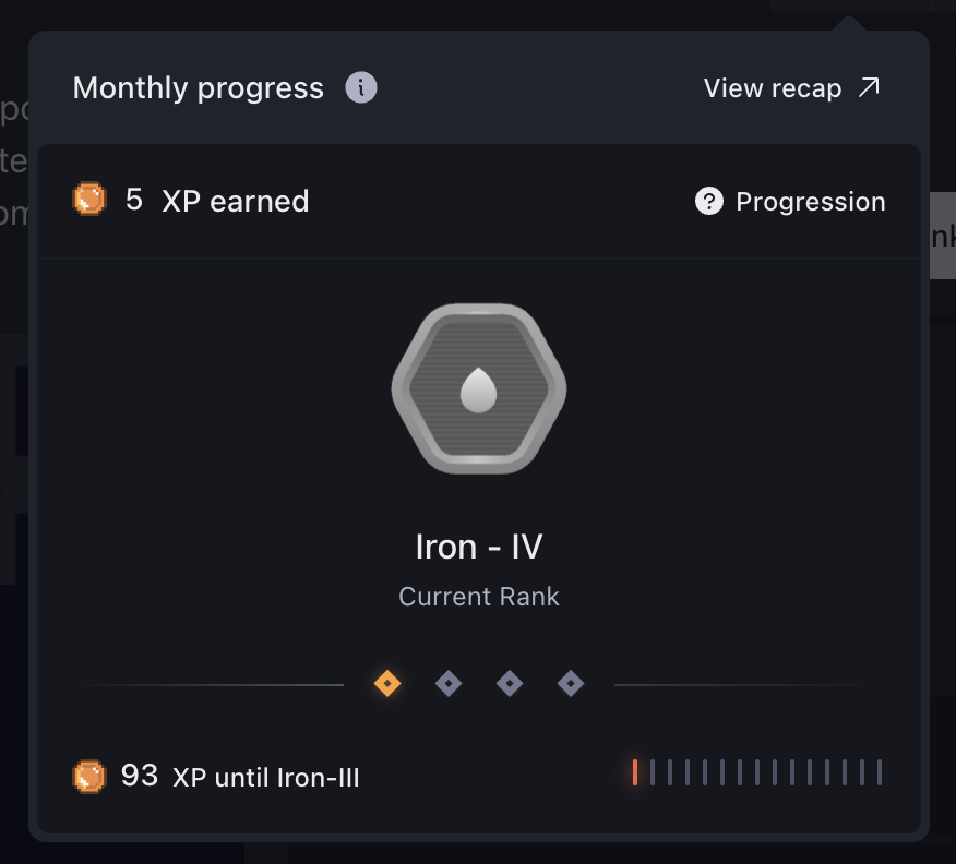 DRiP 💧 tweet media