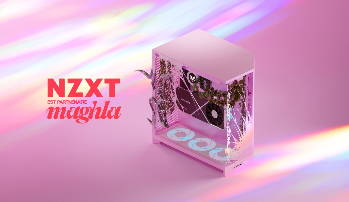 Kagen MacDonald France PC\, image size:1199x697