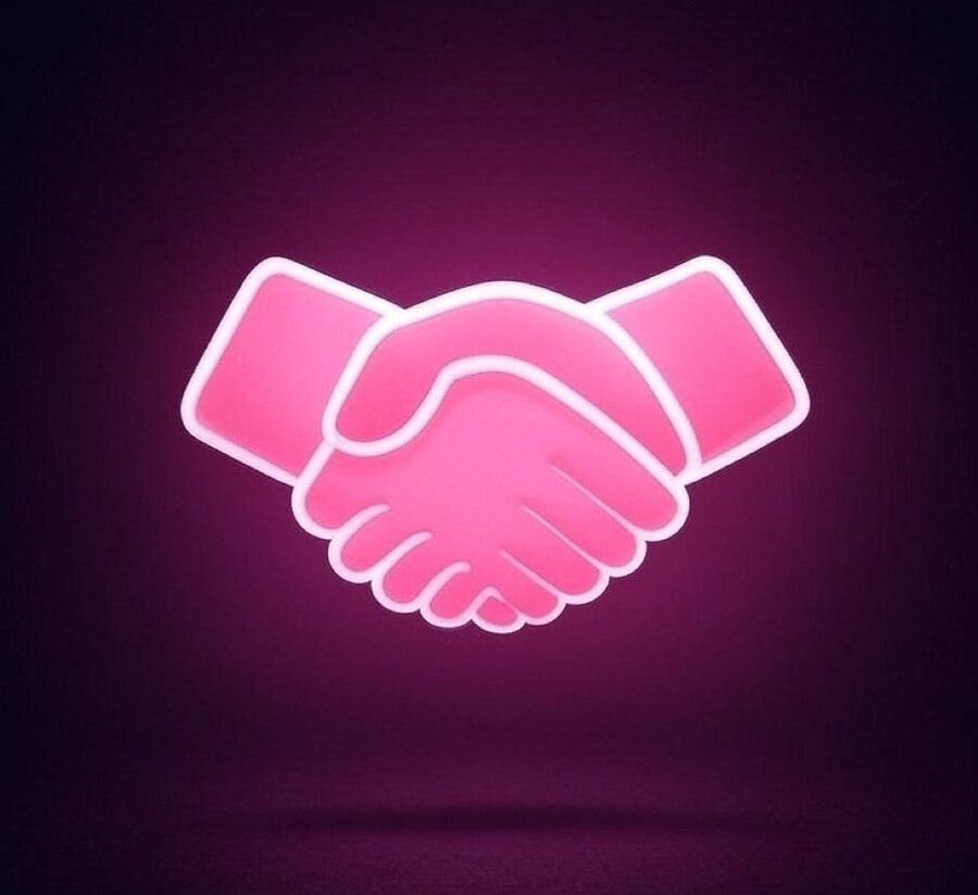 Enzo tweet media