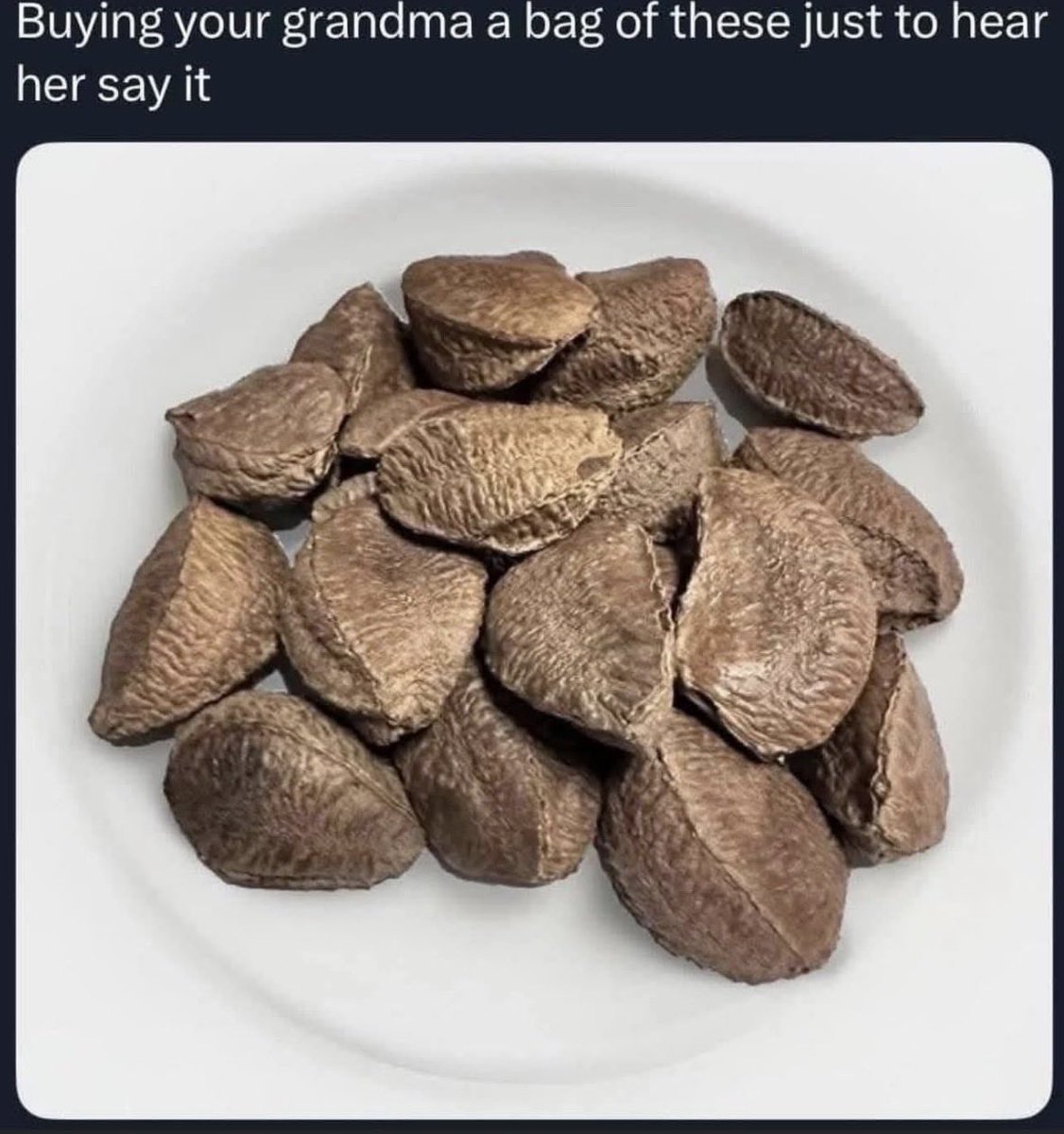 Prairie Putz (@putzisbackbaby) on Twitter photo 