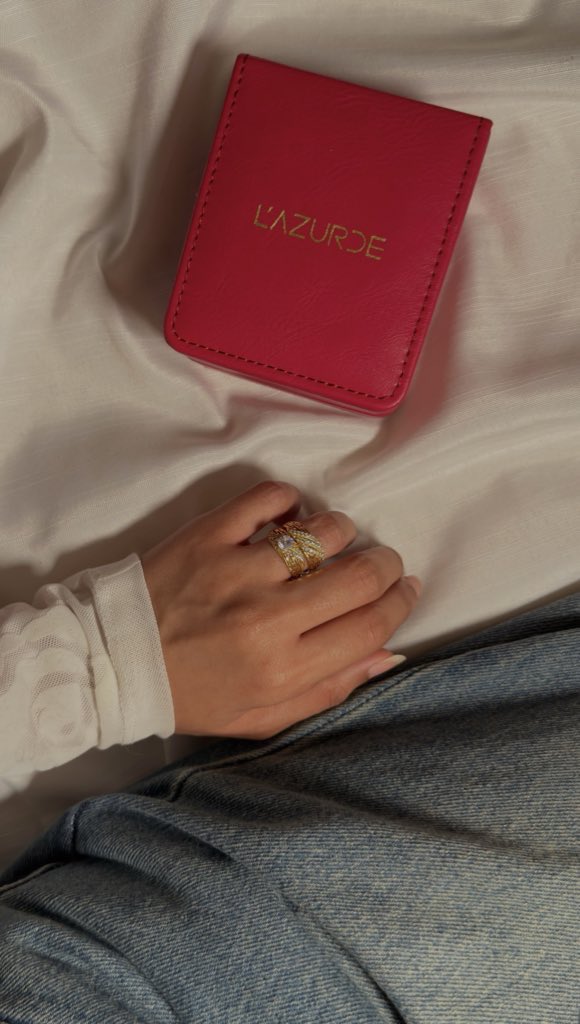 كان ديسمبر نهاية السنة… وبدايتنا نحن
        ❣️❣️❣️❣️❣️❣️❣️❣️