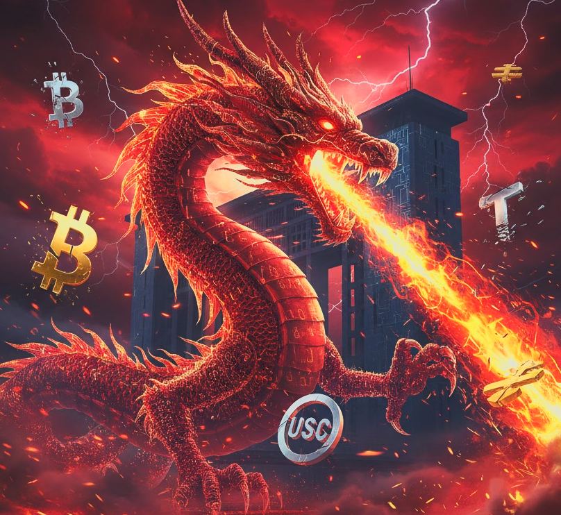 ticweb3's tweet image. GM Legends!
Charts are red, are you bullish today?