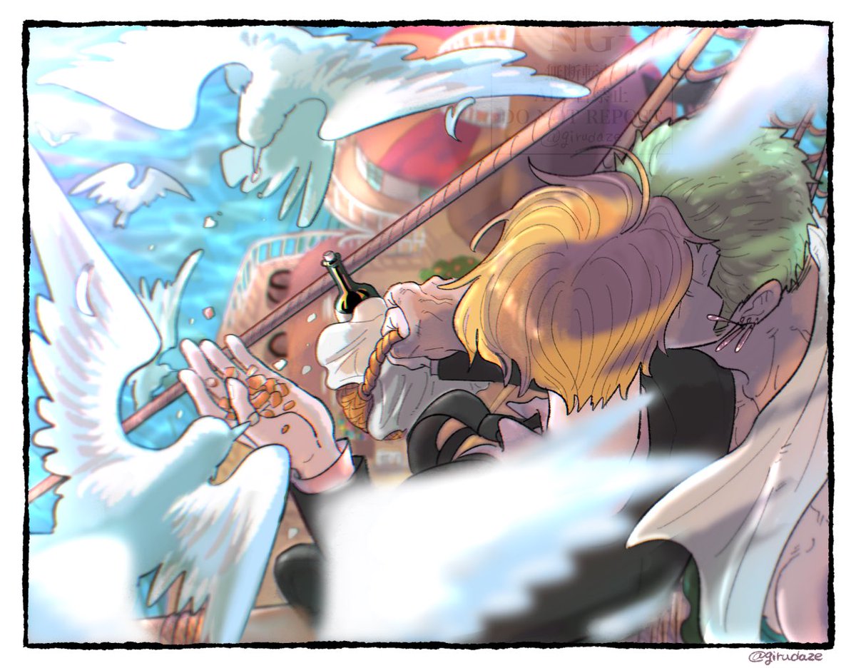 魔犬— (@Venn77222628) / Posts / X