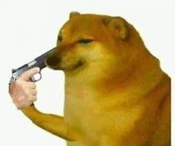 loading_all's tweet image. millionms or I do it