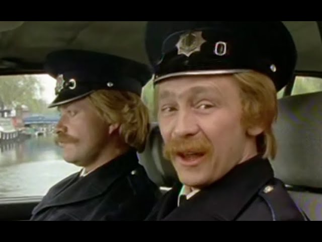 Connor Pie-man (@iagos_monster) on Twitter photo 