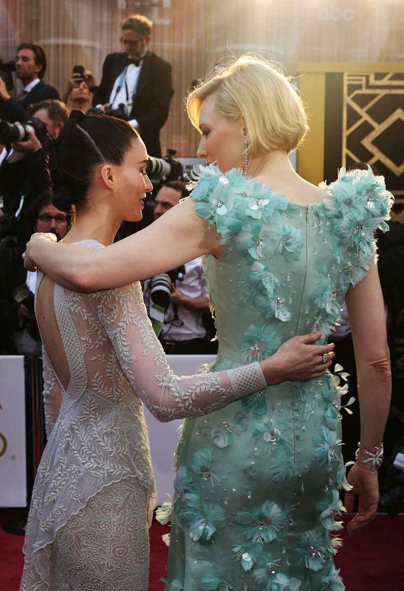 some things never change