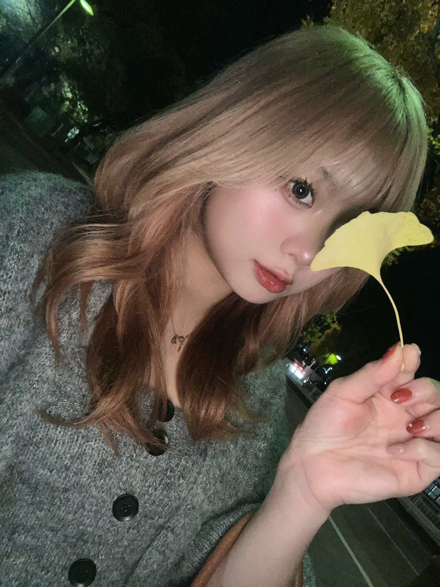 あかねん あかねん🎸 (@akanen_singer) / Posts / X