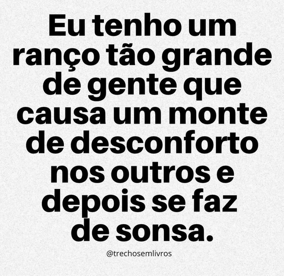 _Filosofei's tweet photo. 💭 https://t.co/ynldjF7izQ