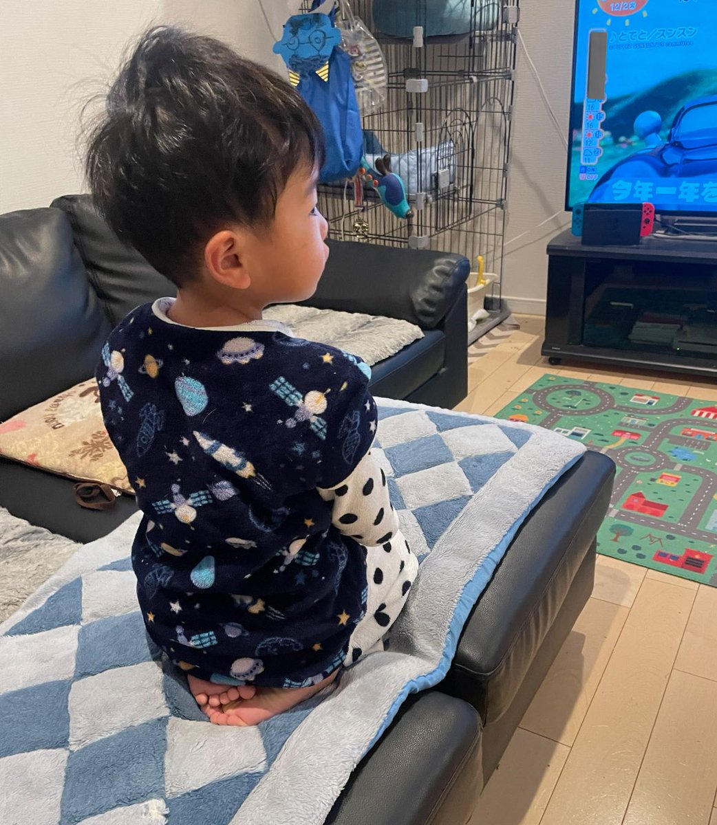 ゴンゾウR4 (@R453374510) / Posts / X