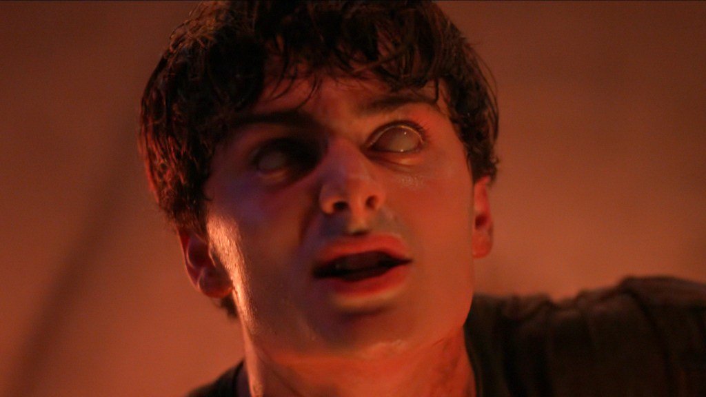 RelayTS's tweet image. Will the Wizard