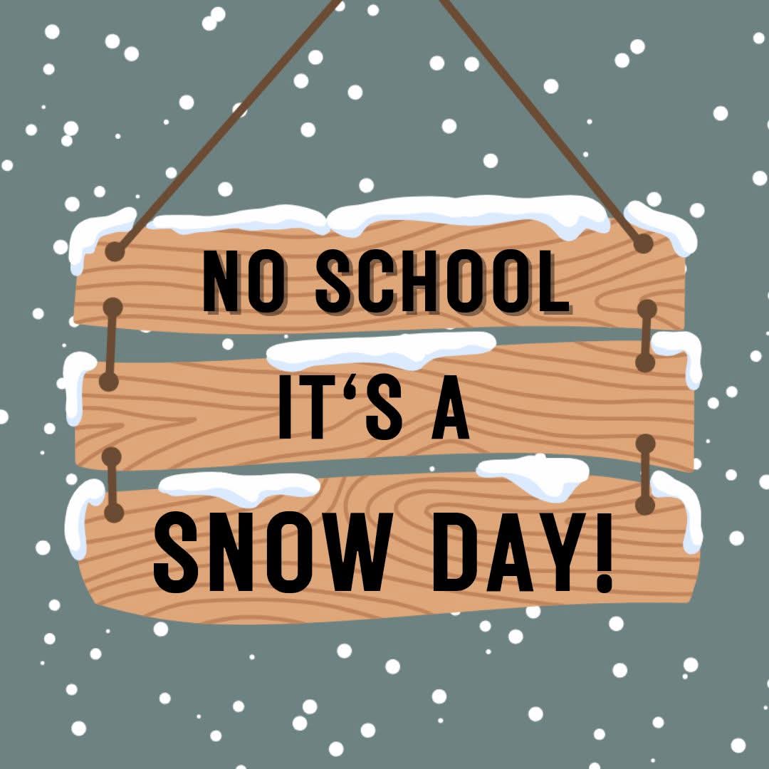 Hinsdale NH Schools tweet media