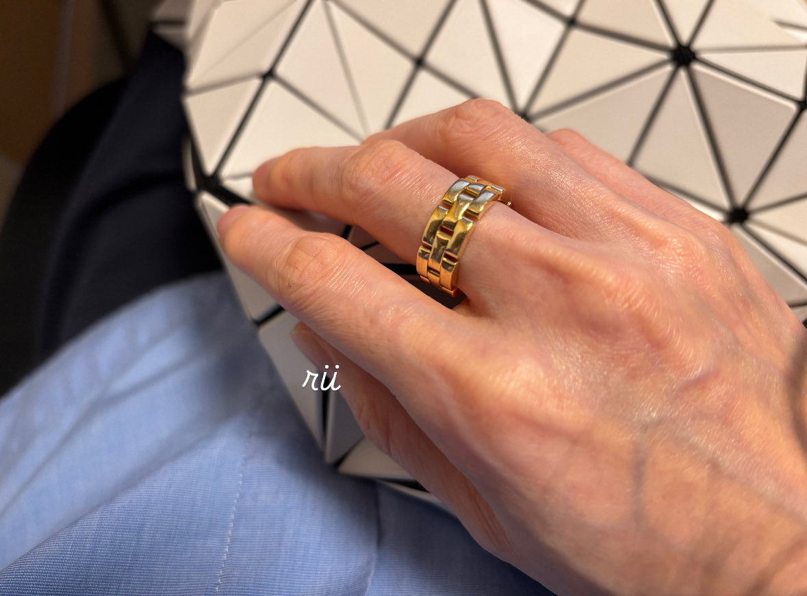 rii （りー） (@rilife6) / Posts / X