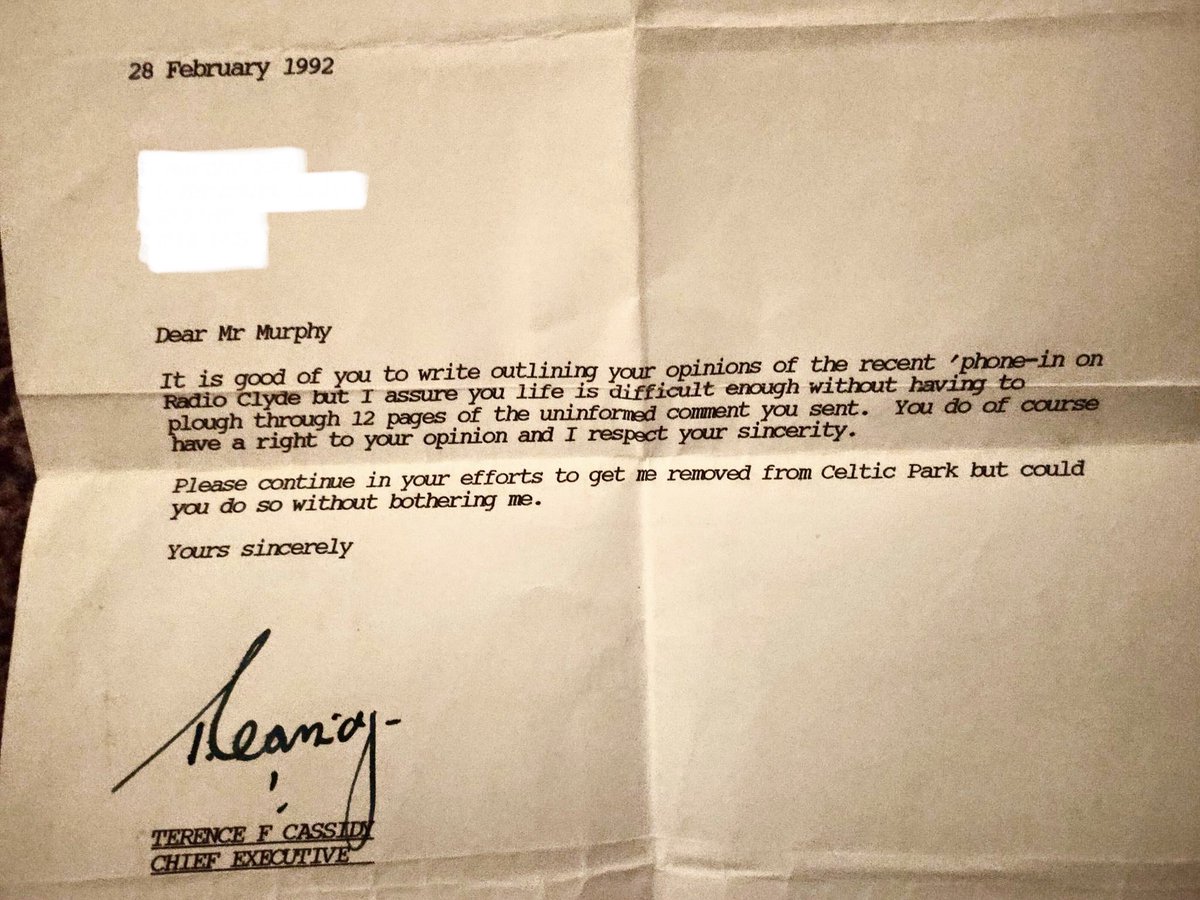 Paul John Dykes tweet media