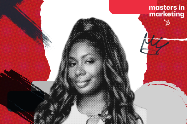 Use the Ick to Create Better Marketing blog.hubspot.com/marketing/cris… #smallbusinessmarketing #digitalmarketing