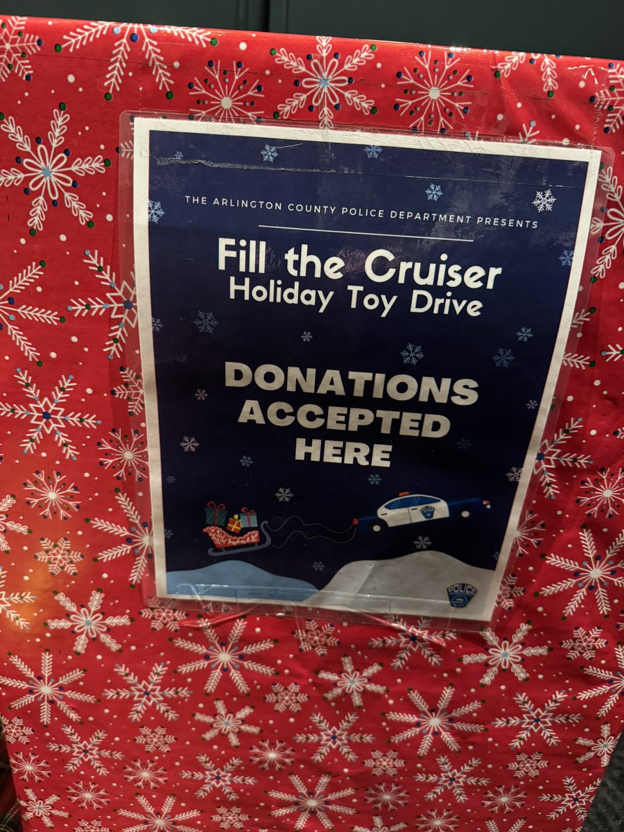 .<a href="/ArlingtonSpurs/">Arlington Spurs</a> .<a href="/ARLGooners/">Arlington Gooners🎗</a> .<a href="/CrystalPalaceDC/">CPFCDC</a> .<a href="/BeltwayBluesCIA/">Beltway Blues</a> mid week soccer