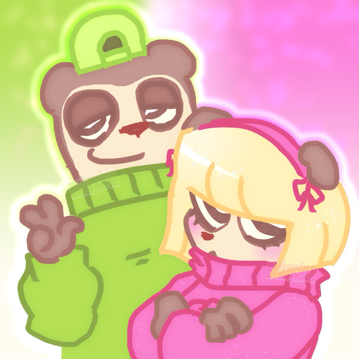 monkeycdrom's tweet image. System art, mouse art -H
#mdp #maxdesignpro #mdptwt