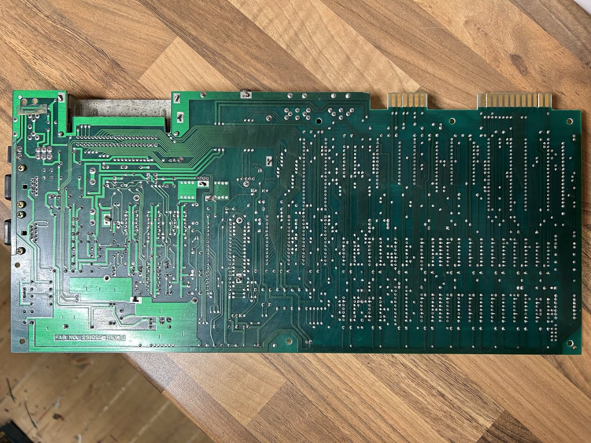 Adam Mulligan-Wilson tweet media