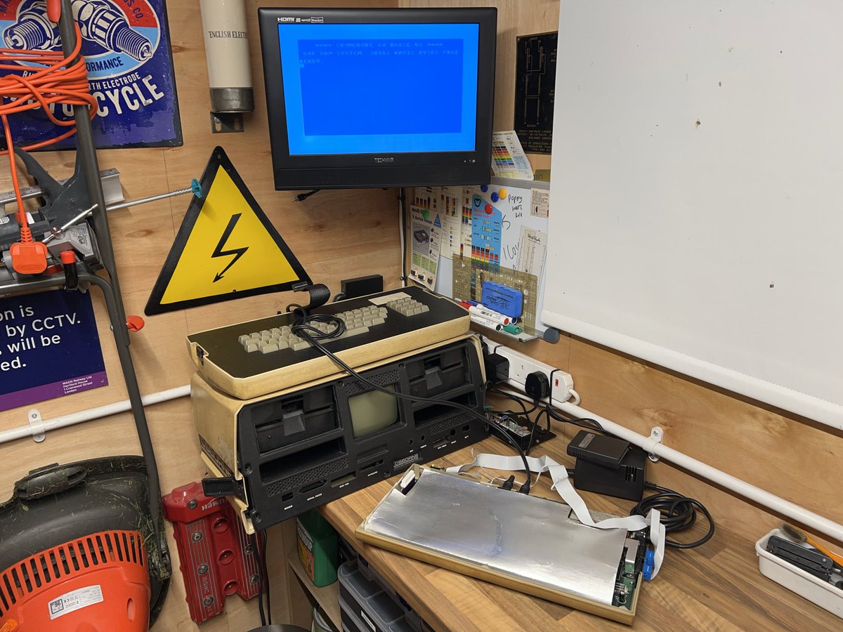 Adam Mulligan-Wilson tweet media