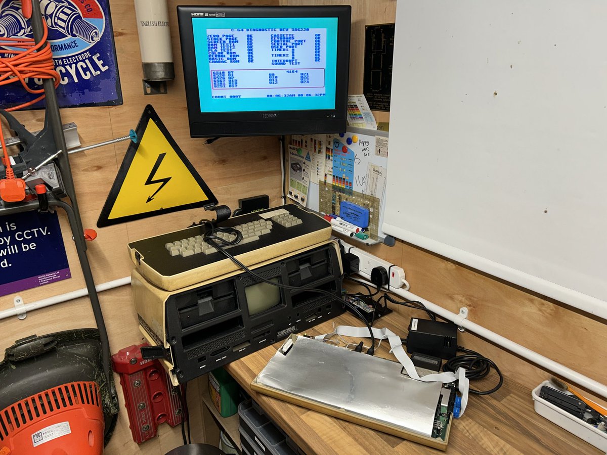 Adam Mulligan-Wilson tweet media