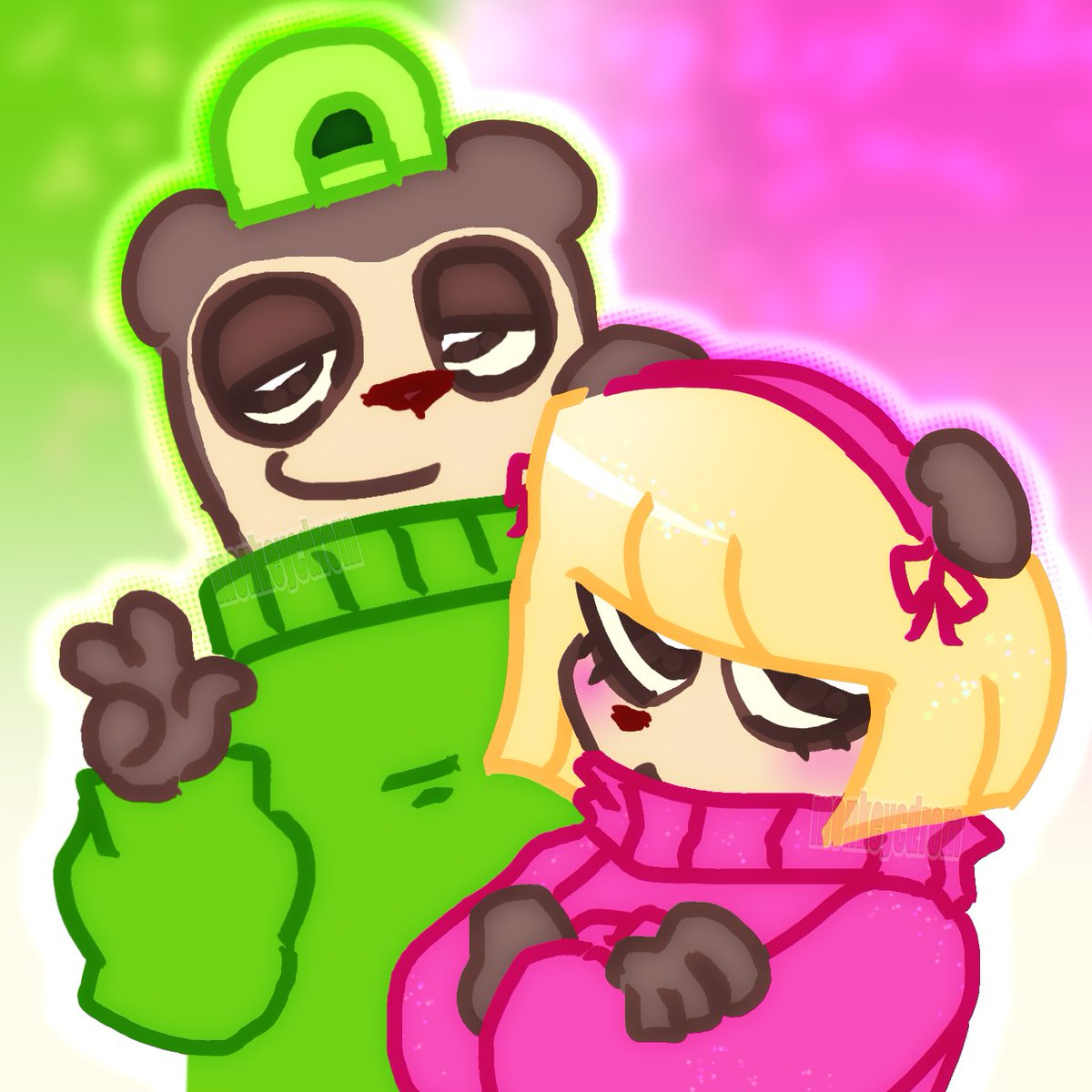 monkeycdrom's tweet image. System art, mouse art -H
#mdp #maxdesignpro #mdptwt