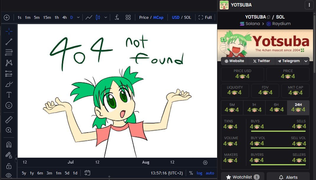 Kamashi tweet media