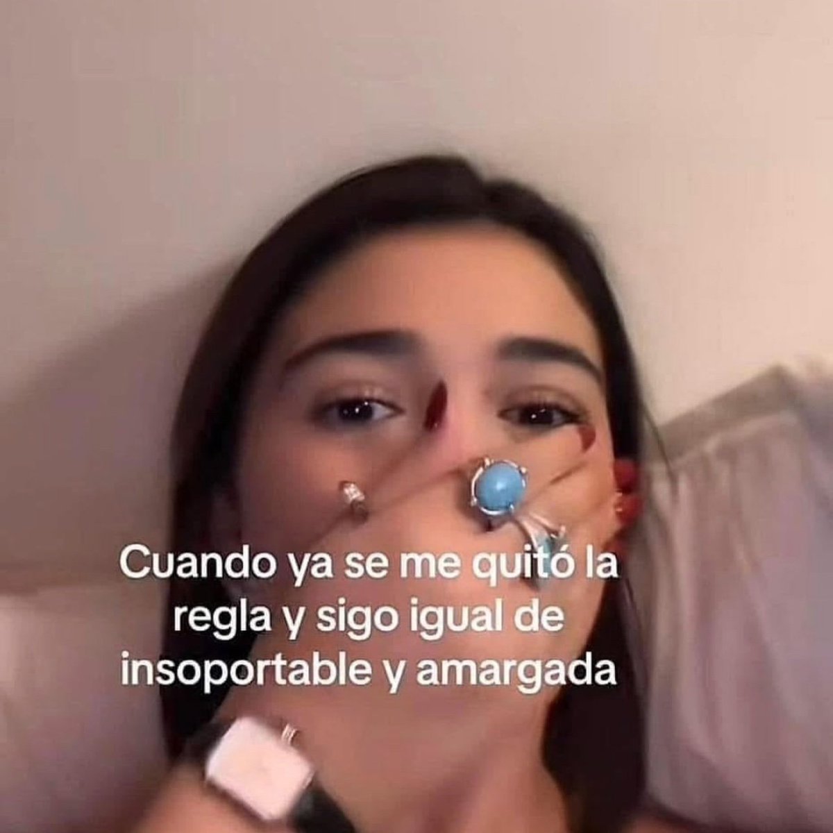 Frases Barbie (@barbie_context) on Twitter photo 