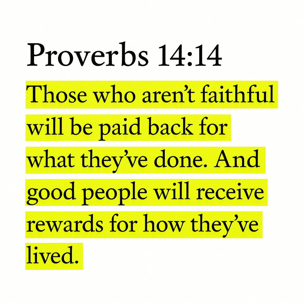 Holy Bible (@holybibleposts) on Twitter photo 