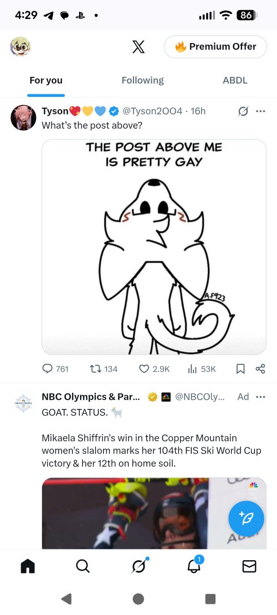 CVath tweet media