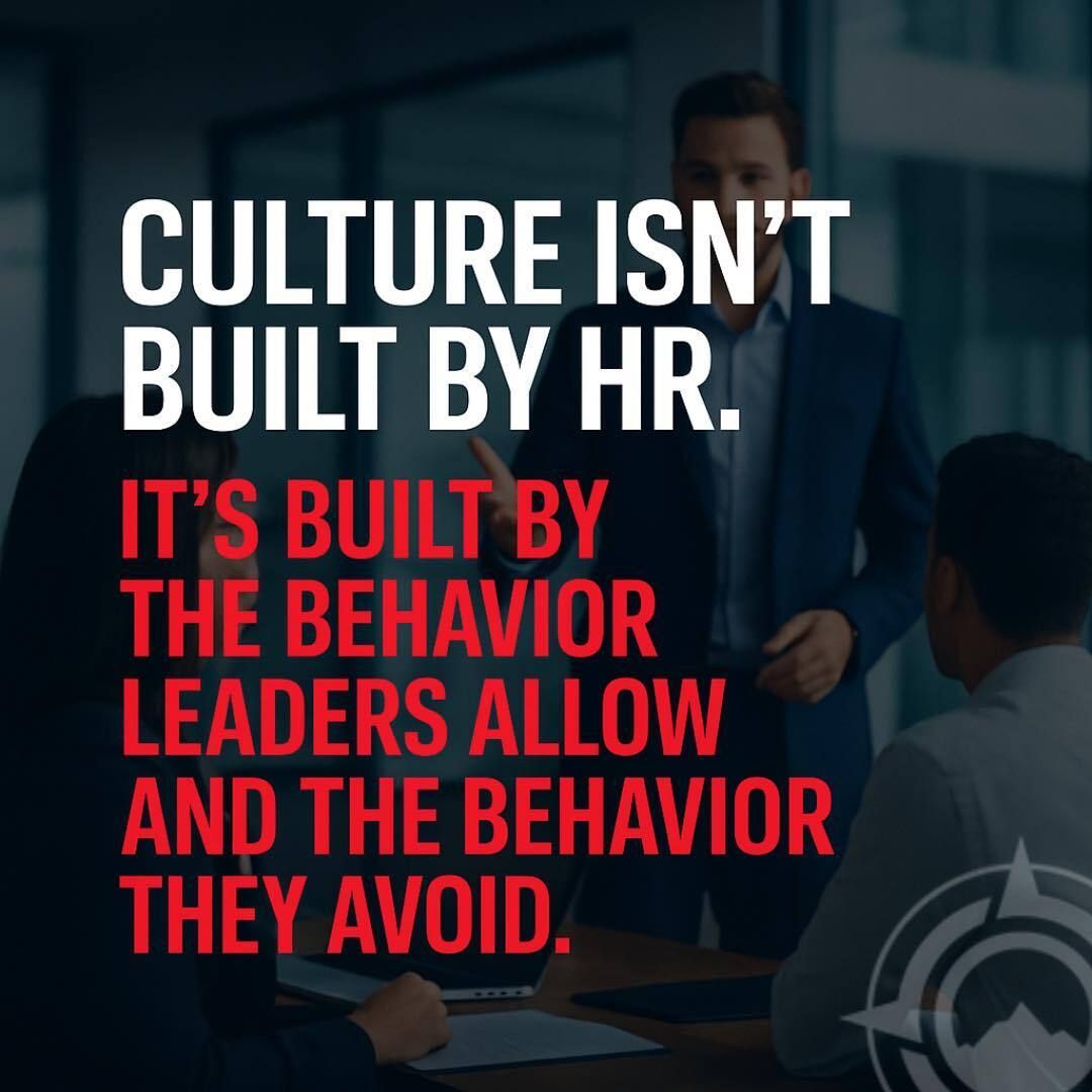 RickConlow's tweet image. HOW DOES CULTURE FORM IN A COMPANY?
#businessowners #ceos #leadbyexample #teamwork #change #managementtraing #leadershiptraining #leadershipbooks #managementwebinars #quotes #Integrity #quotes #communication #customerexperience management #customerservice