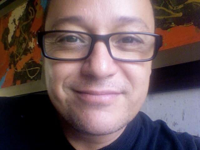 De #ToñoFugas a #ToñoMuertos paralosdeapie.com.mx/2025/12/01/de-… Columna ENTRE GRILLOS Y CHAPULINES de <a href="/hiramrodriguez1/">“Grillotzin”</a>