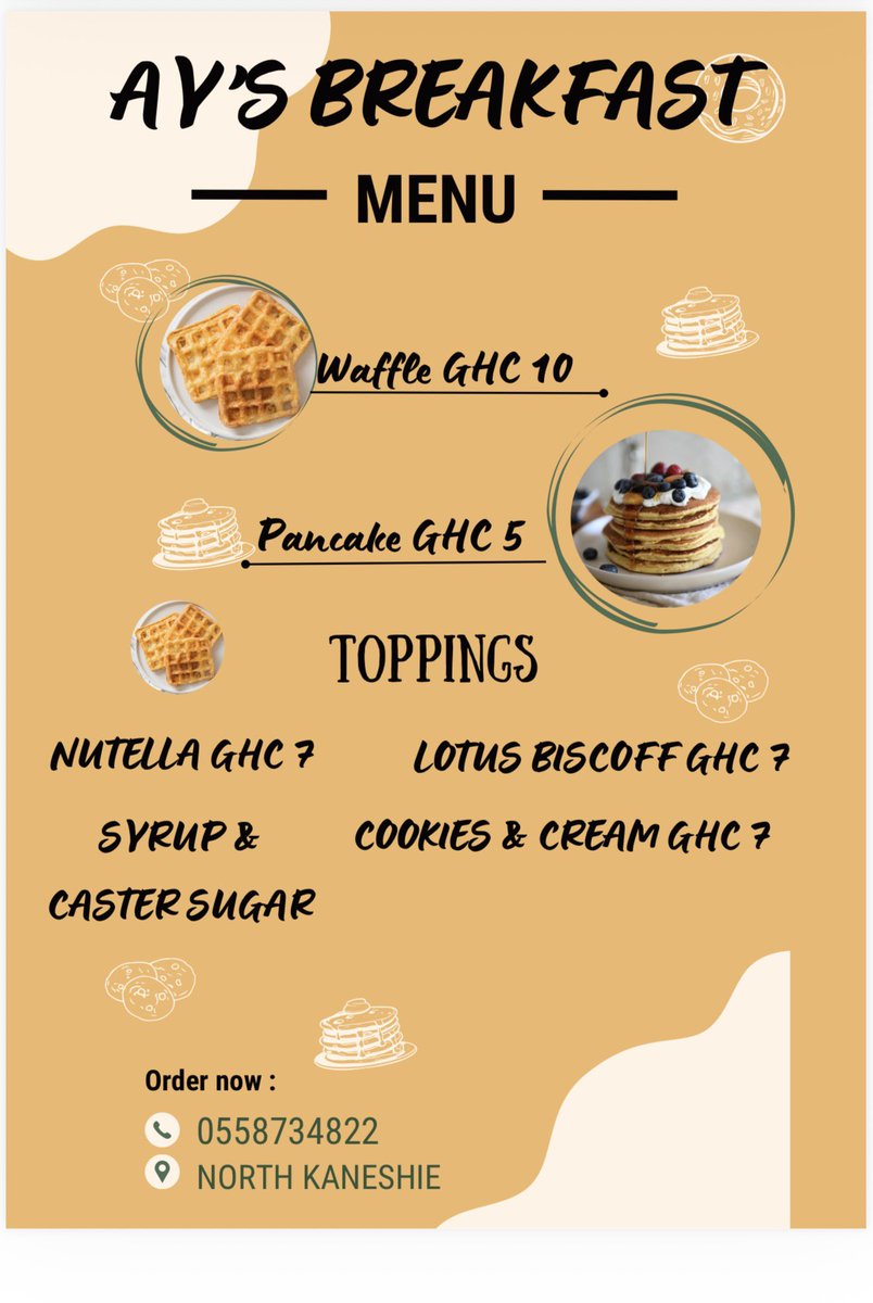 We will be at the GGOSA Bazaar on the 13th of December❤️! We hope to see you there🥹🥳! Yes! Slashed our prices for you. Make it a point to pass through our stand🥹❤️🙏🏾! Please rt🙏🏾.