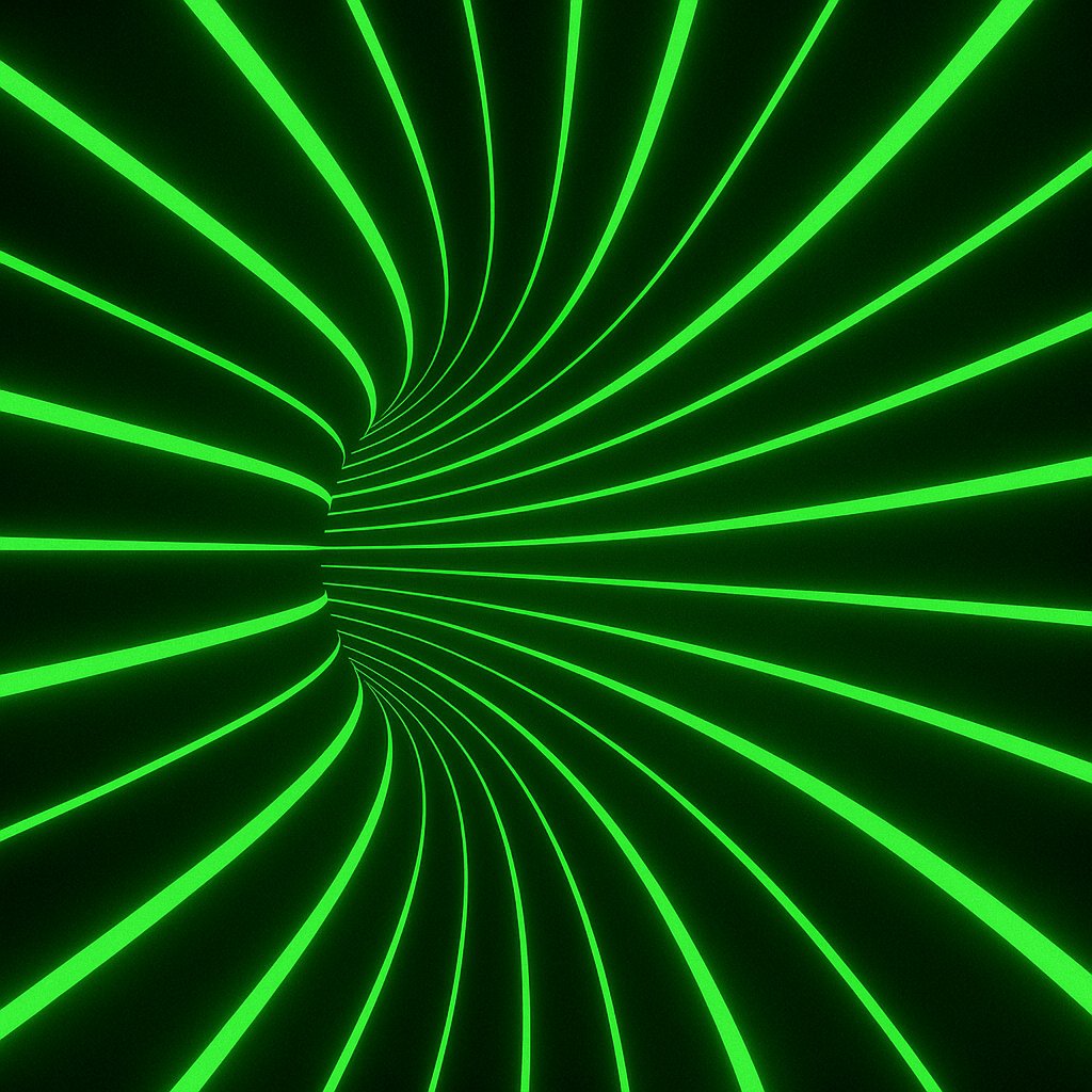 MastrXYZ's tweet image. The Silent Rotation That Will Reshape Crypto While Everyone Sleeps:

The next big narrative shift is already forming beneath the surface, even while everyone is staring at the red candles. 

Markets always move before people understand why. Right now the charts look destroyed…