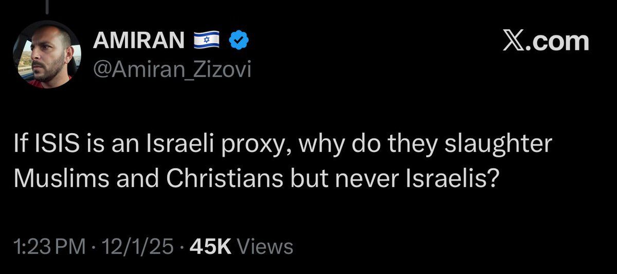 GoyimFightBack's tweet image. Stop telling me they have elite IQ. 😂