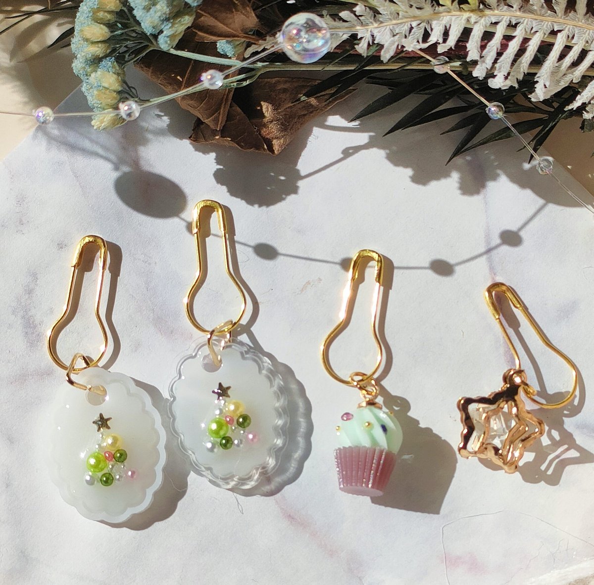 おはようございます☀