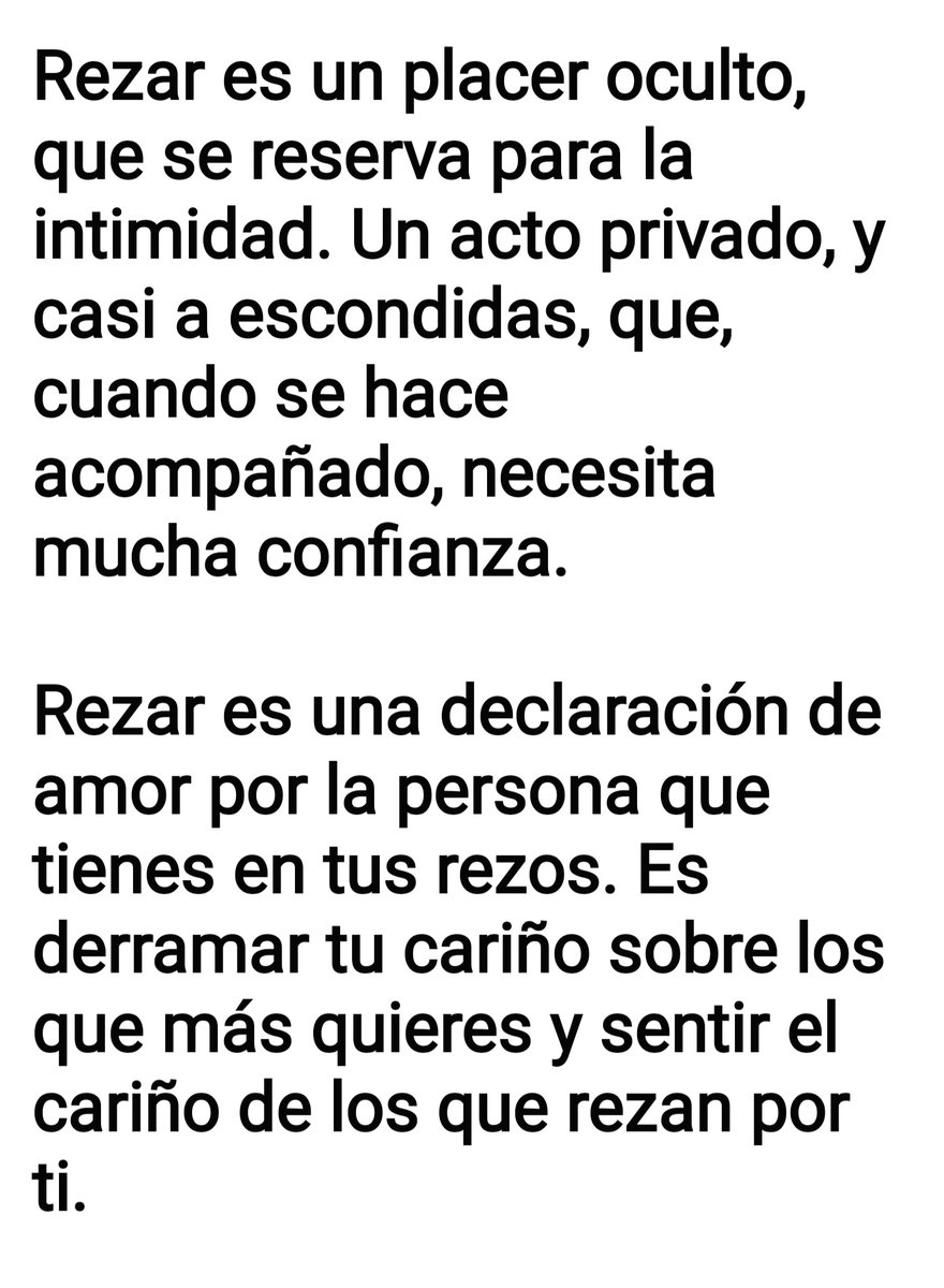 mst1953's tweet image. #Amén